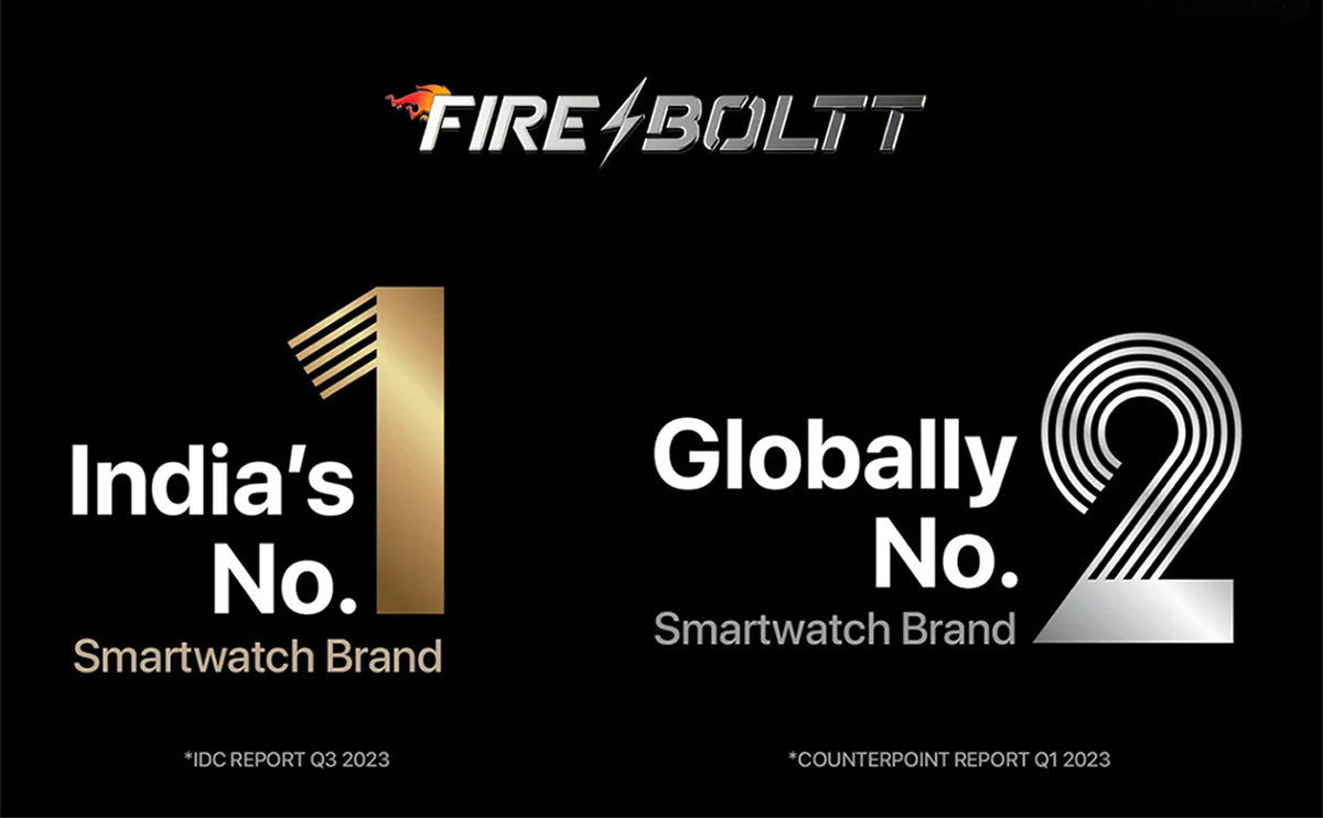 mobile-overlay-image