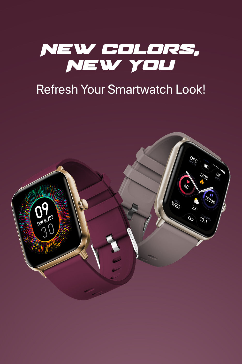 mobile-overlay-image