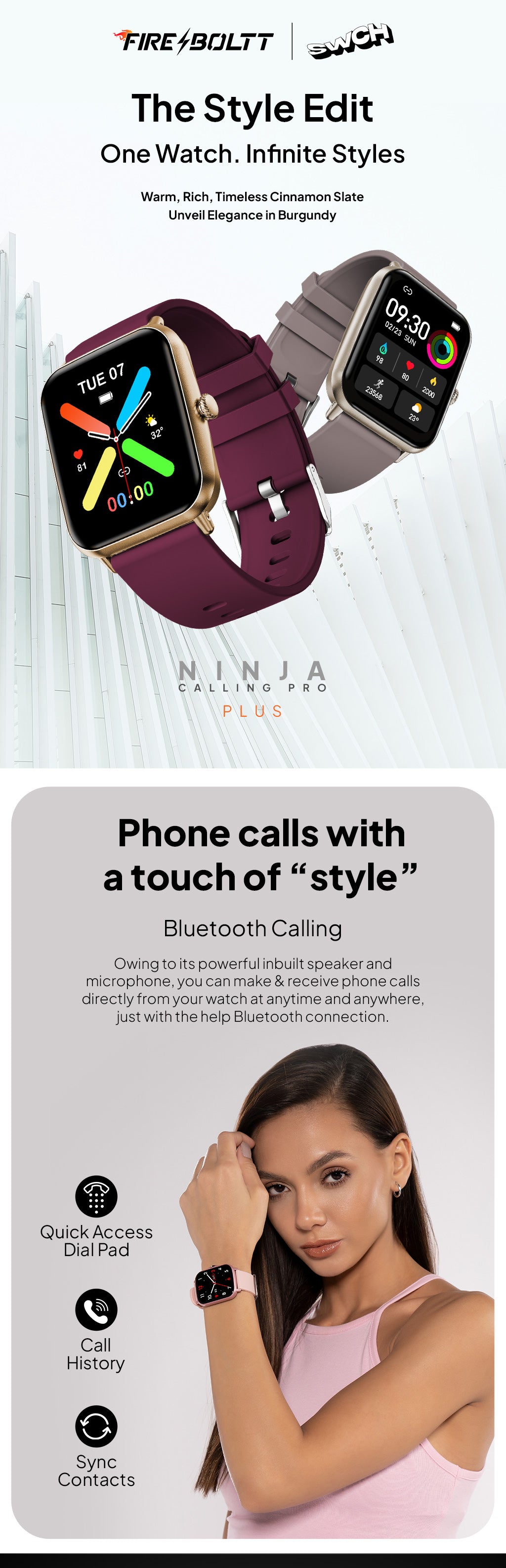 mobile-overlay-image