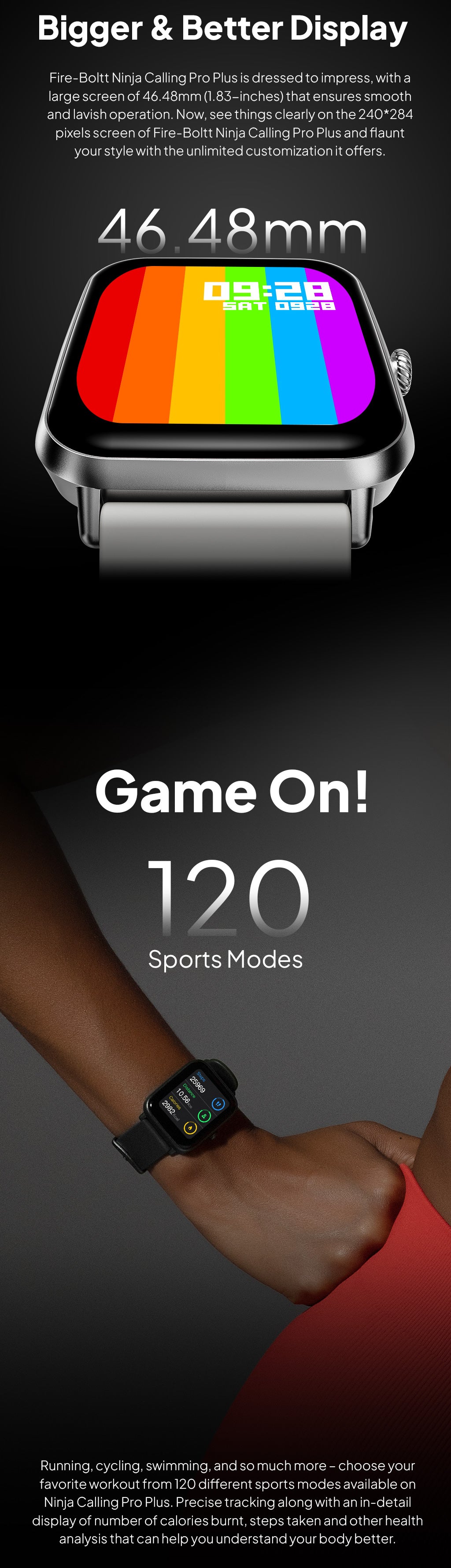 mobile-overlay-image