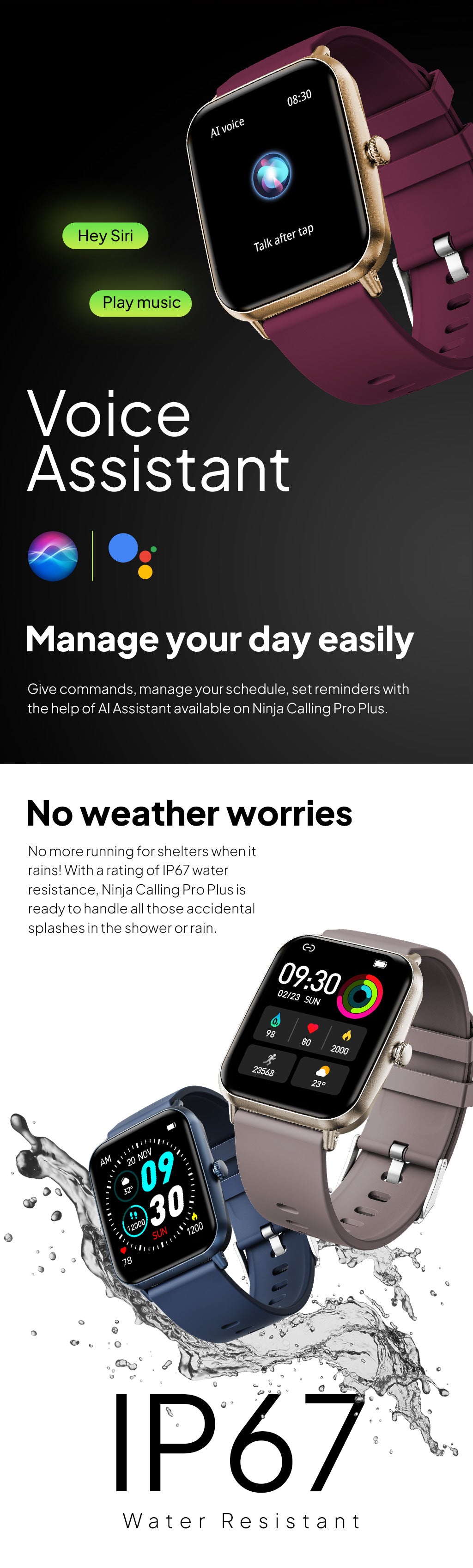 mobile-overlay-image