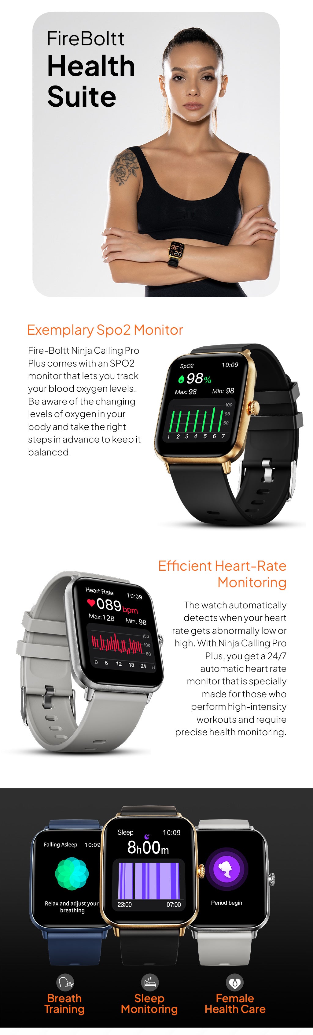 mobile-overlay-image