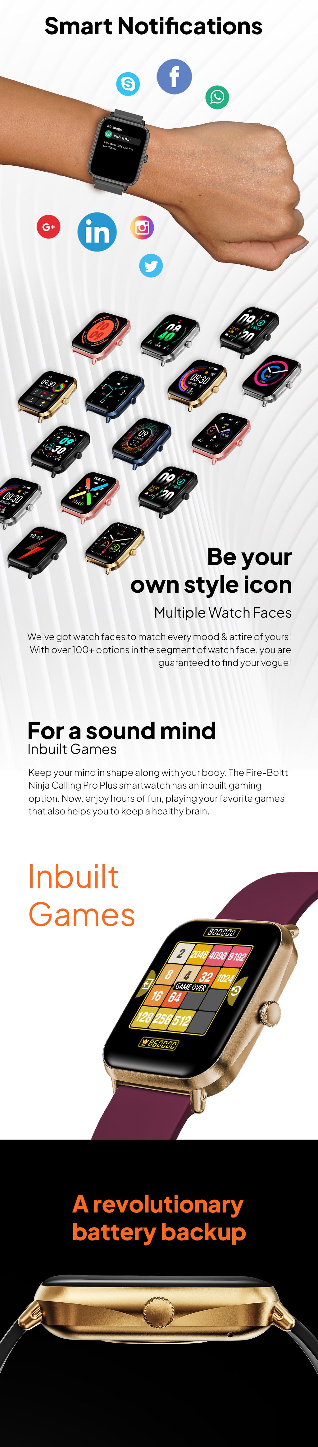 mobile-overlay-image