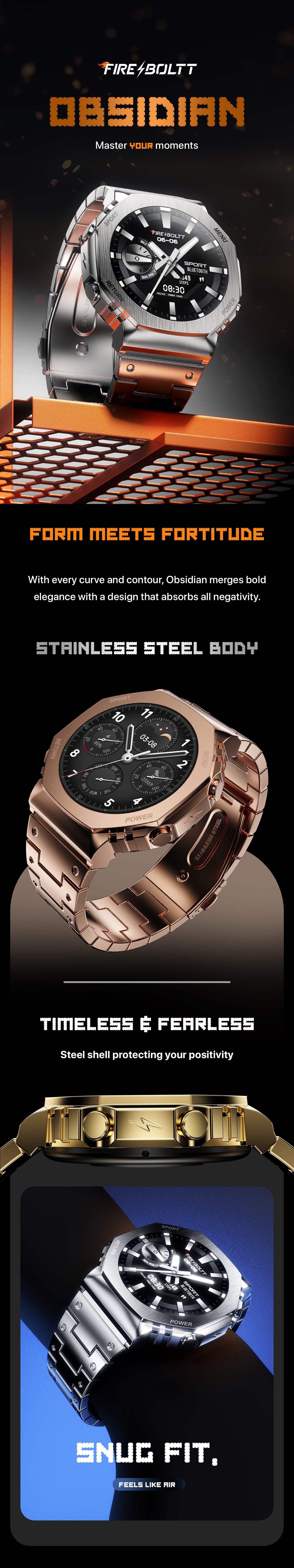 mobile-overlay-image