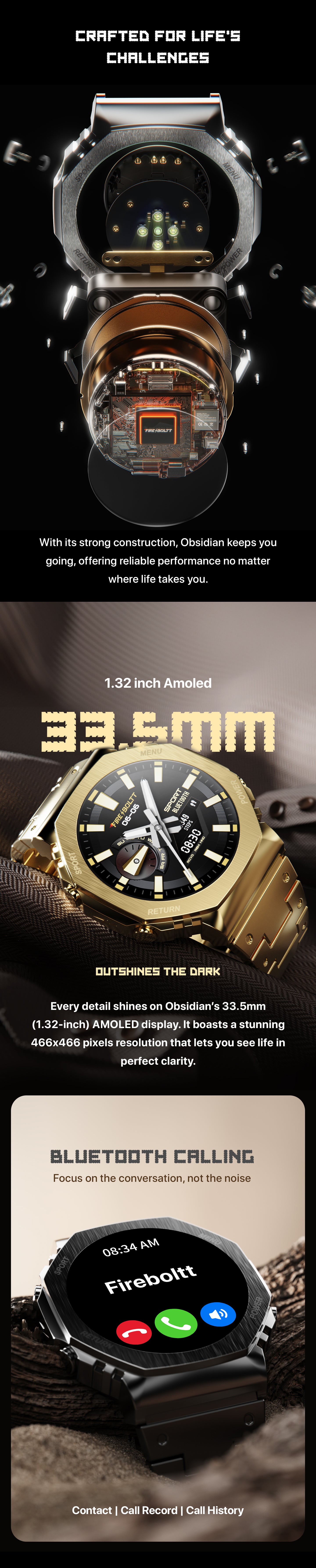 mobile-overlay-image