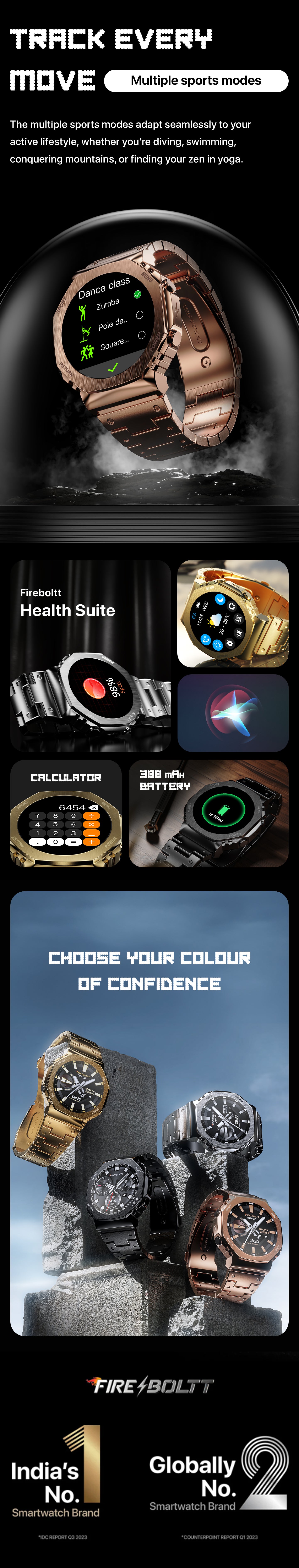 mobile-overlay-image