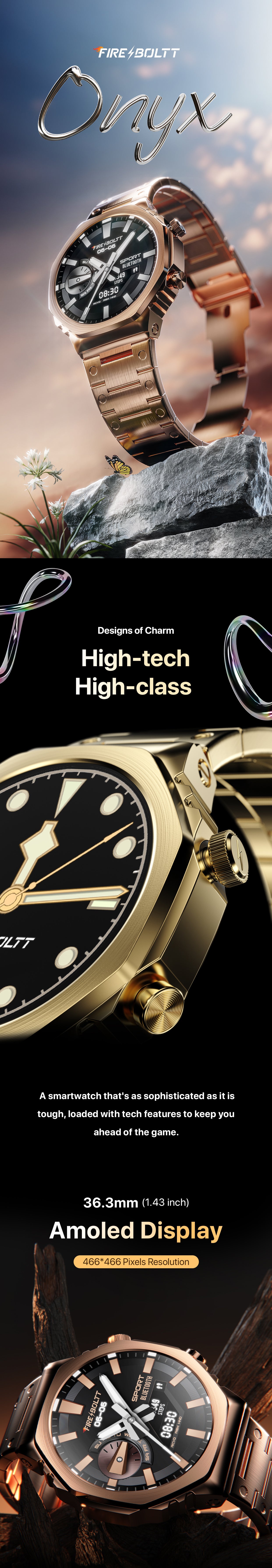 mobile-overlay-image