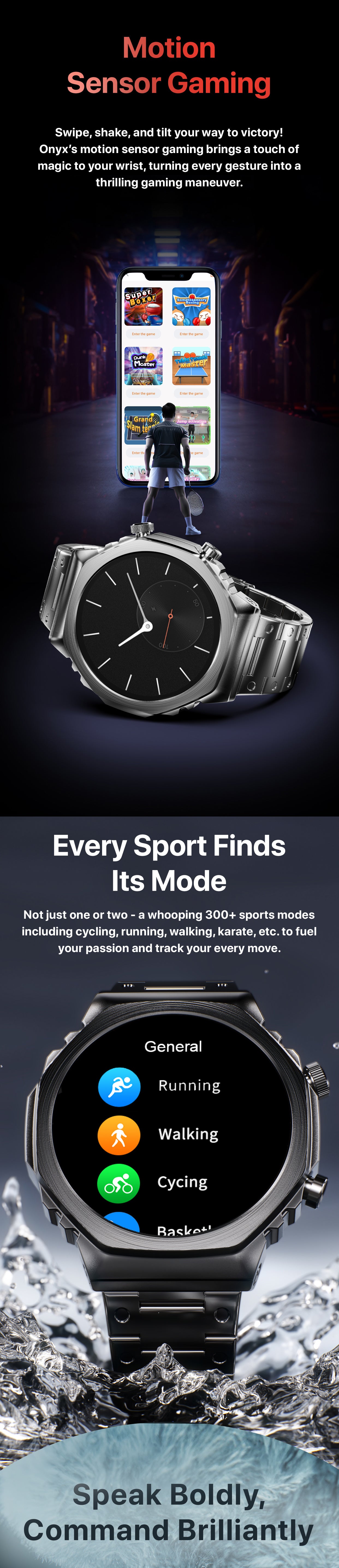 mobile-overlay-image