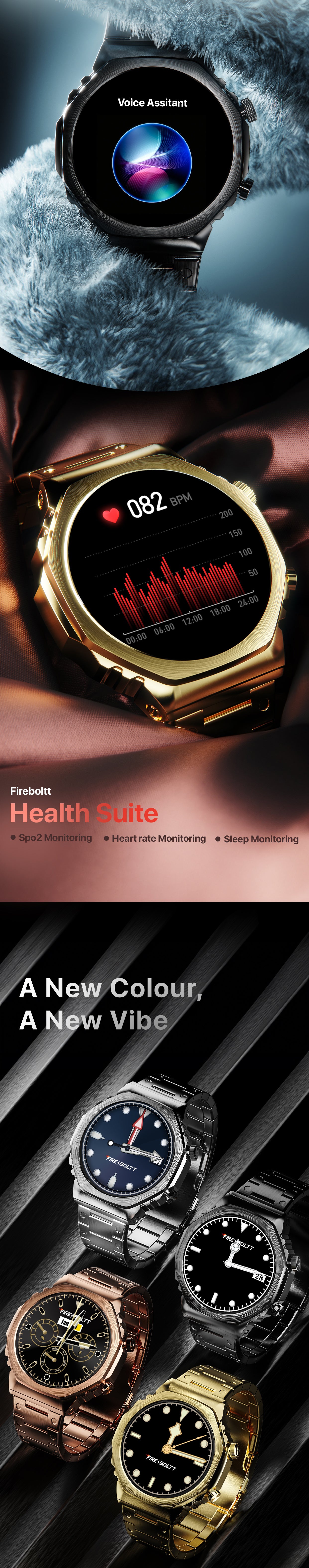 mobile-overlay-image