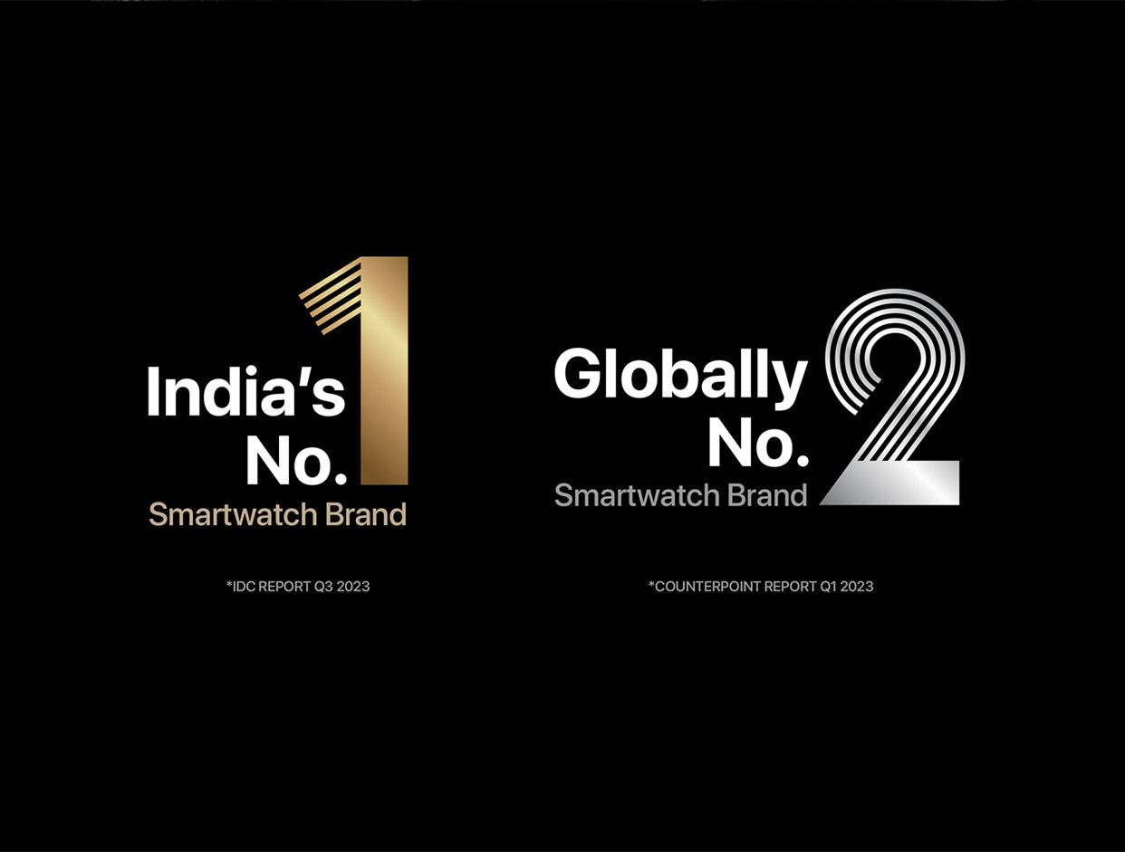 mobile-overlay-image