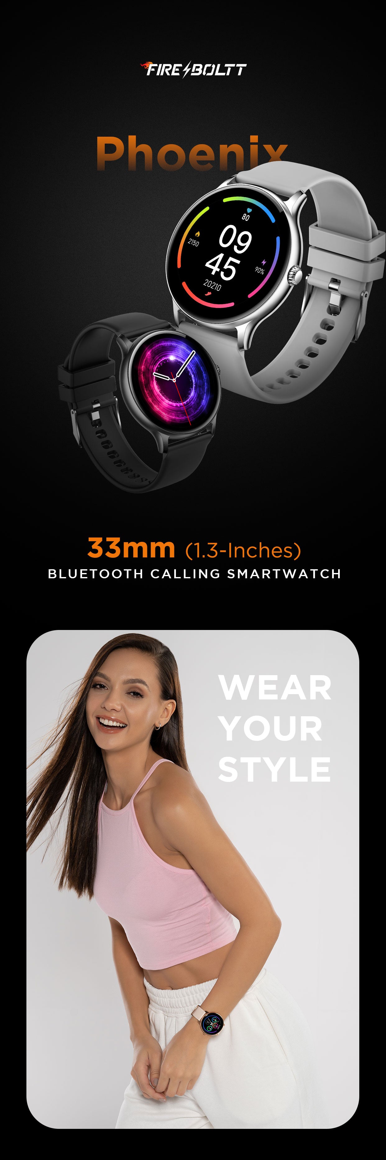 mobile-overlay-image