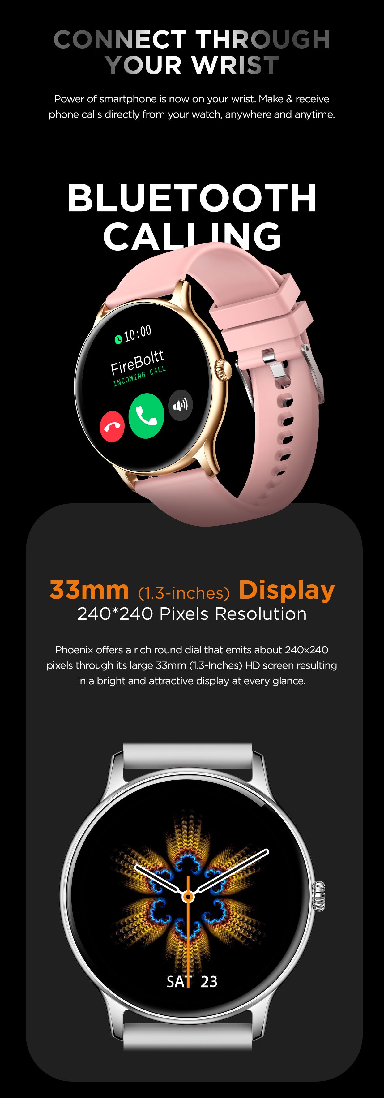 mobile-overlay-image