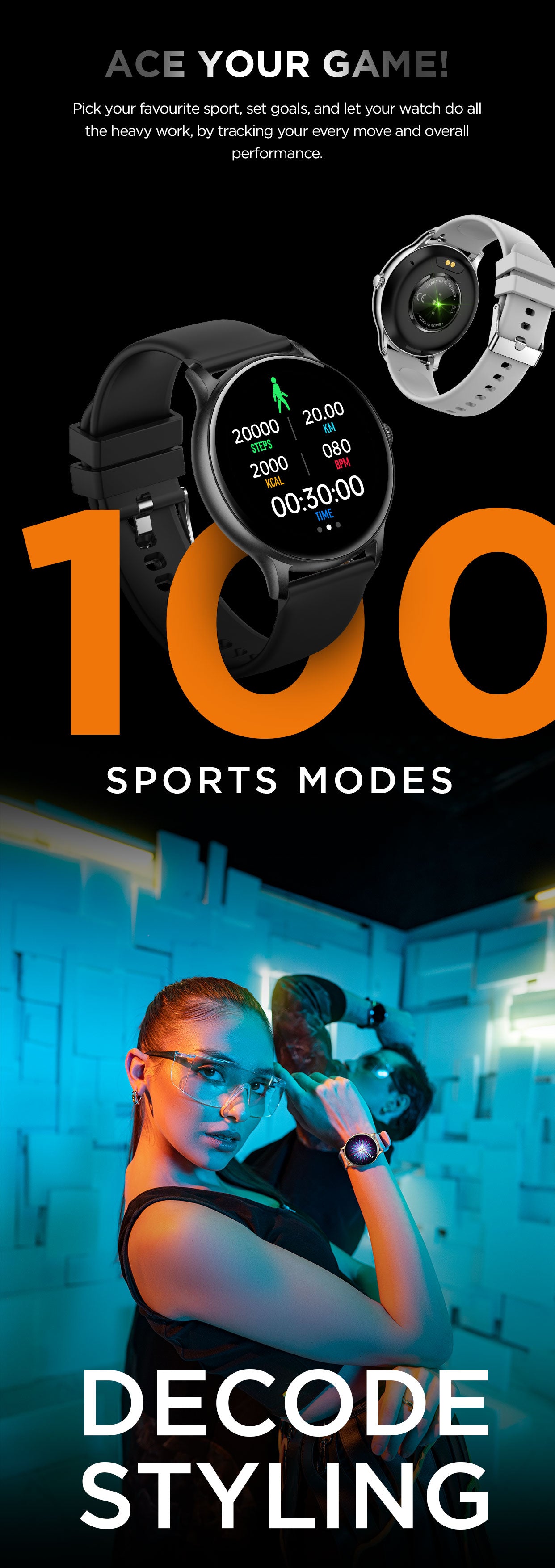 mobile-overlay-image