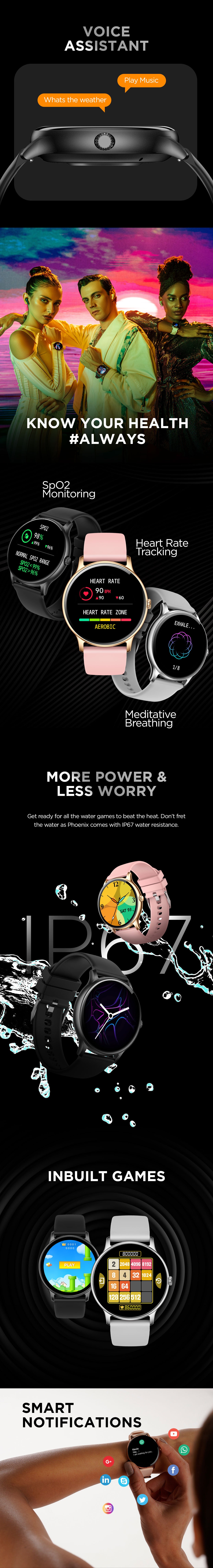 mobile-overlay-image