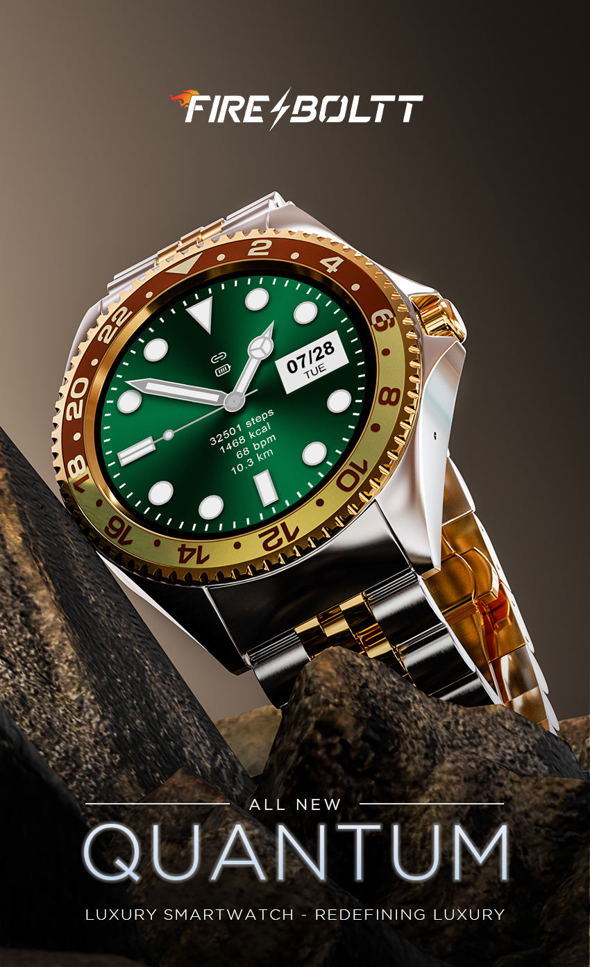 mobile-overlay-image