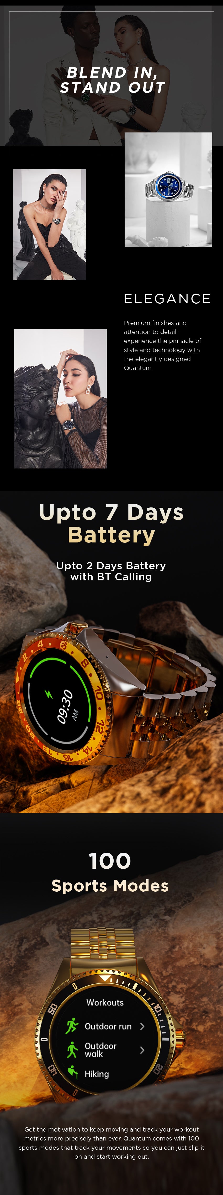 mobile-overlay-image