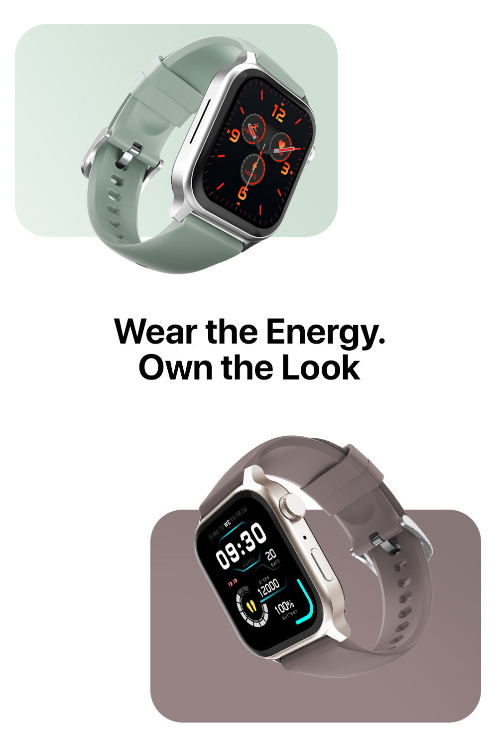 mobile-overlay-image