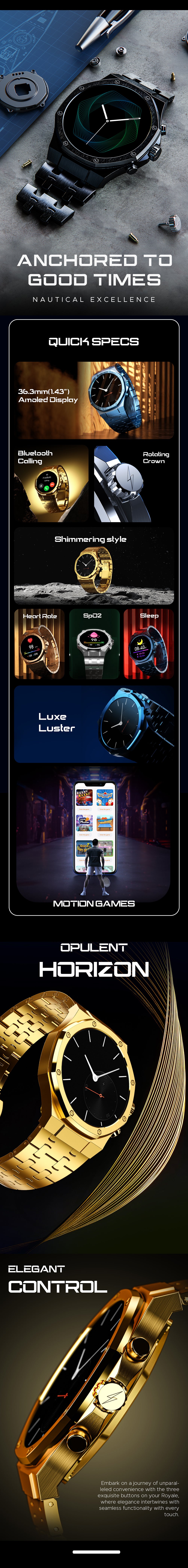 mobile-overlay-image