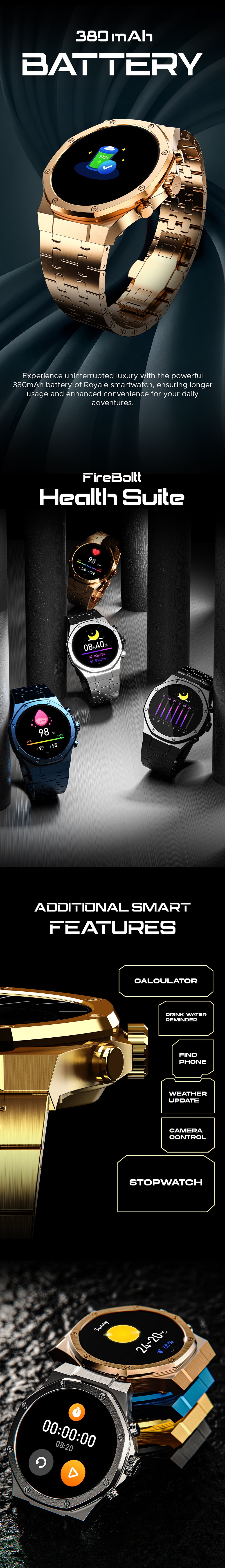 mobile-overlay-image