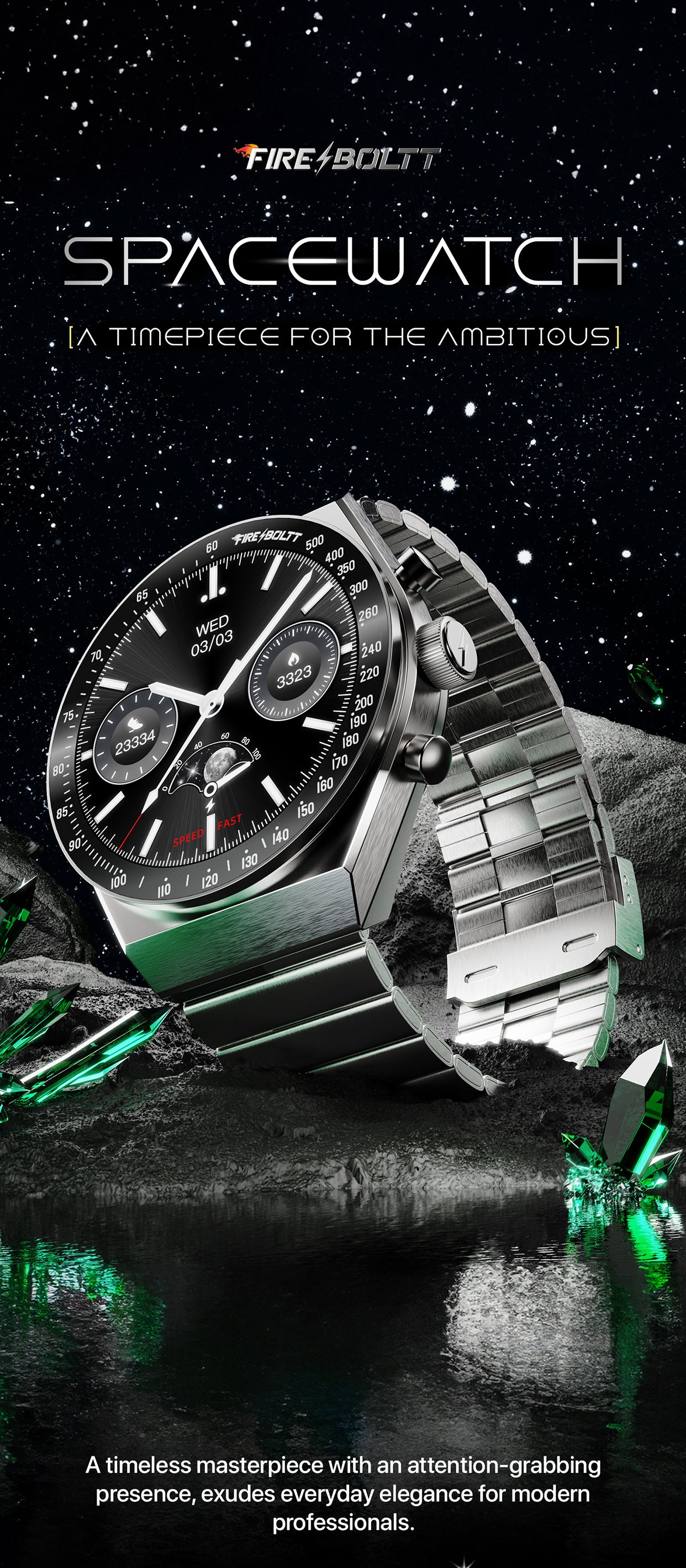 mobile-overlay-image