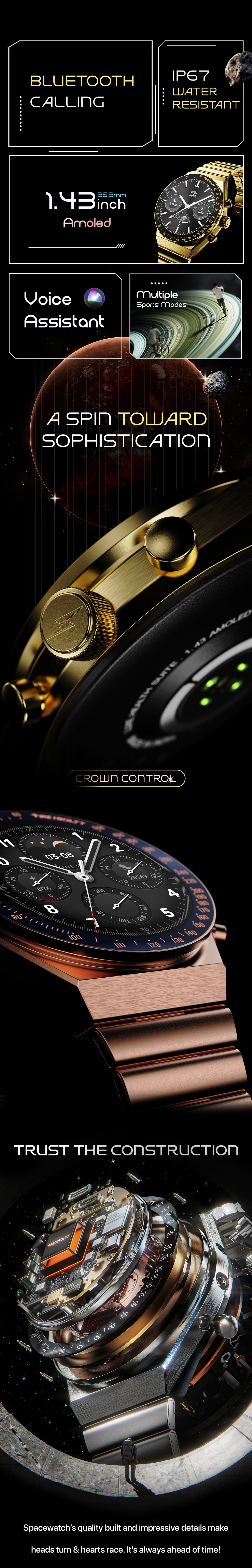 mobile-overlay-image