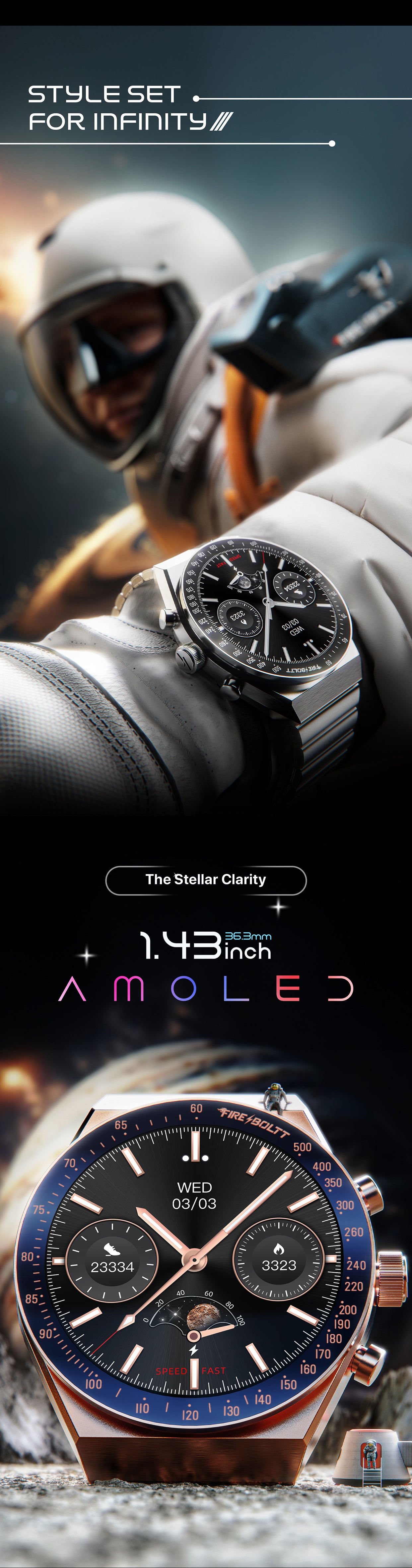 mobile-overlay-image