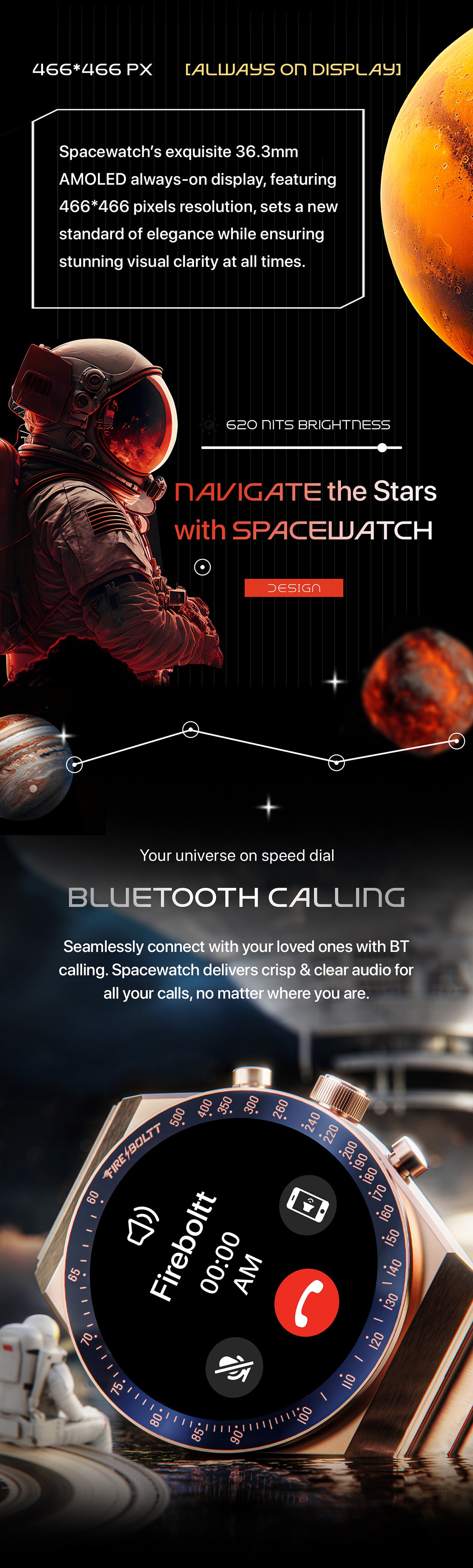 mobile-overlay-image