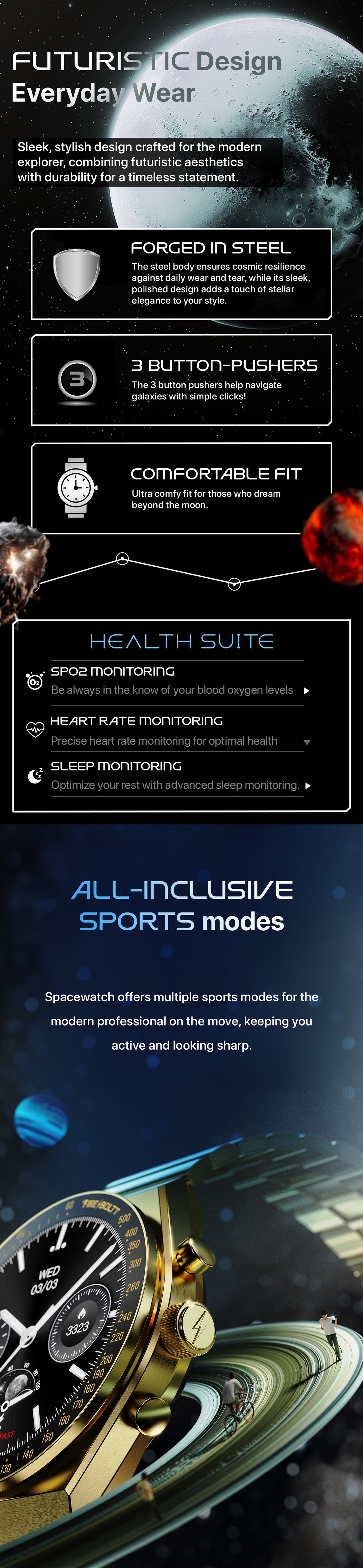 mobile-overlay-image