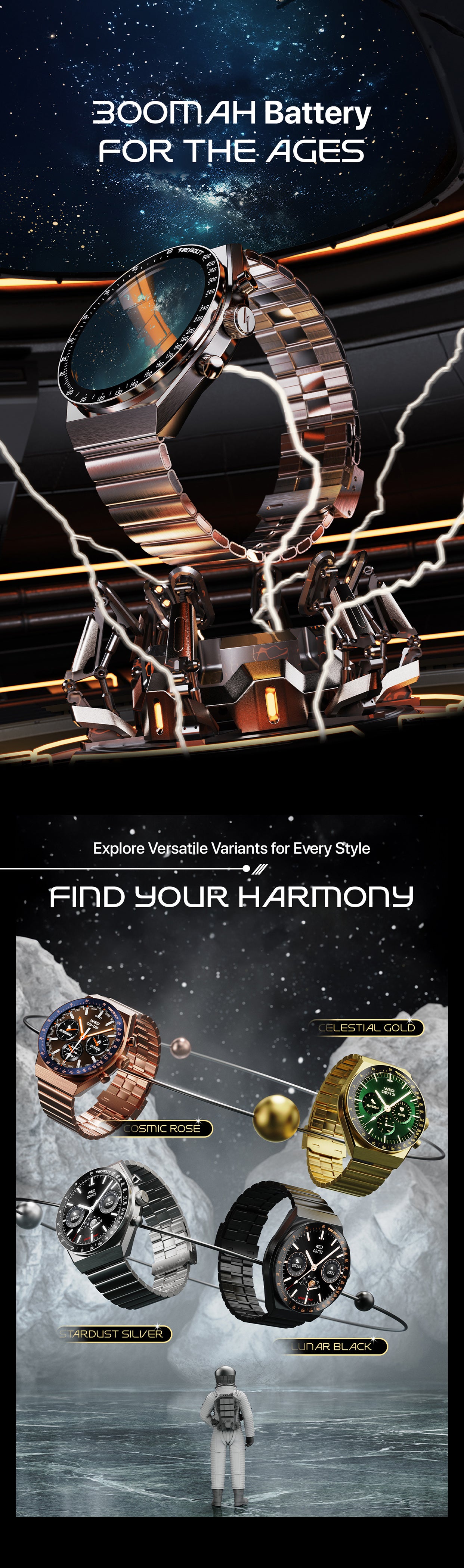 mobile-overlay-image