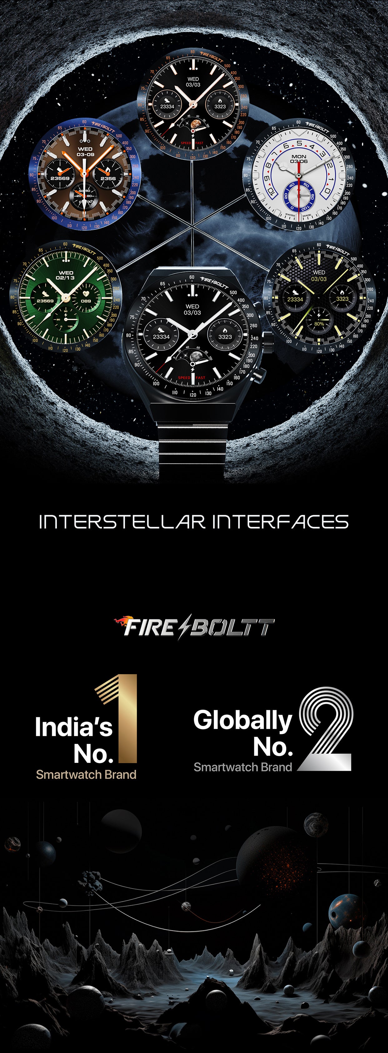 mobile-overlay-image