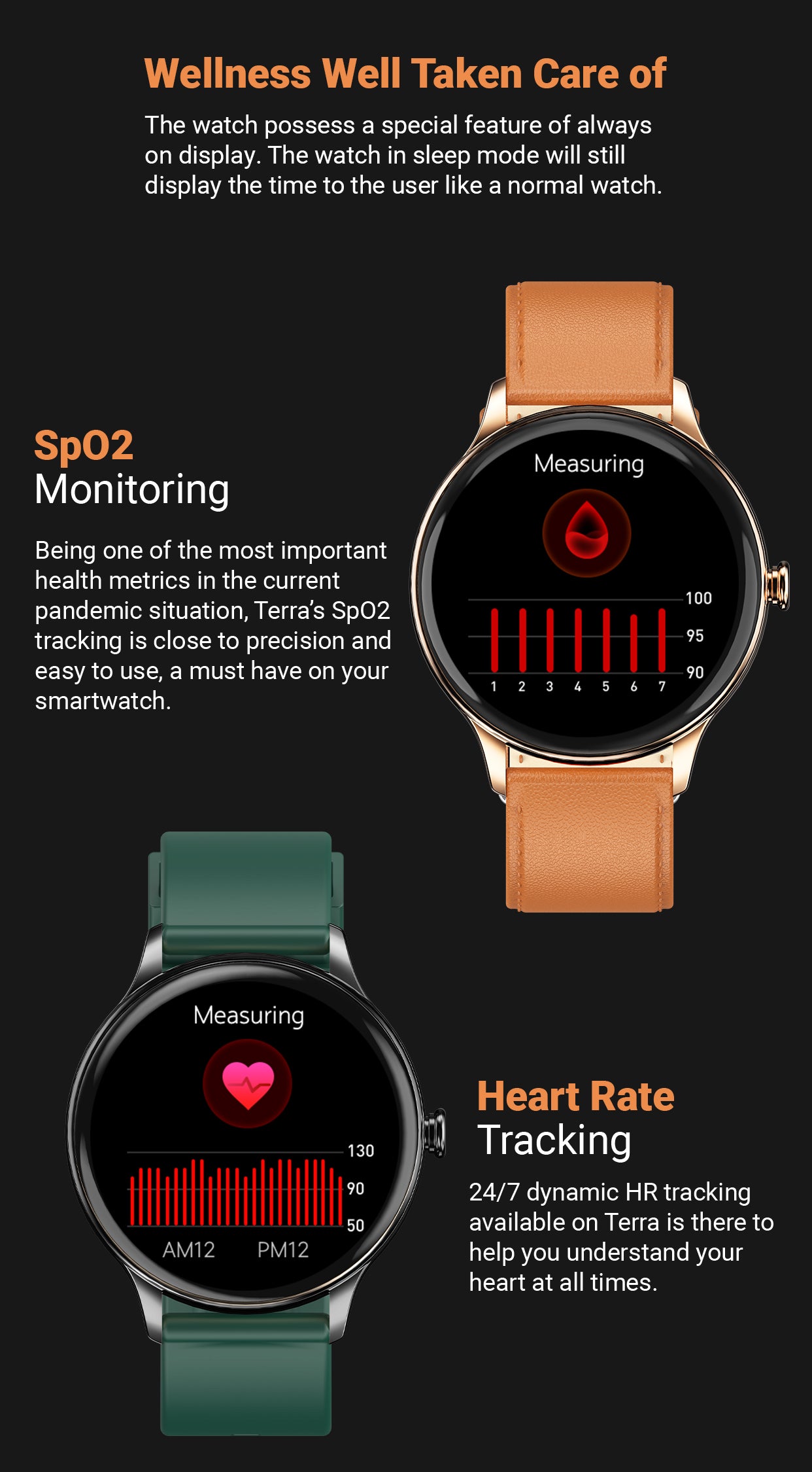 mobile-overlay-image