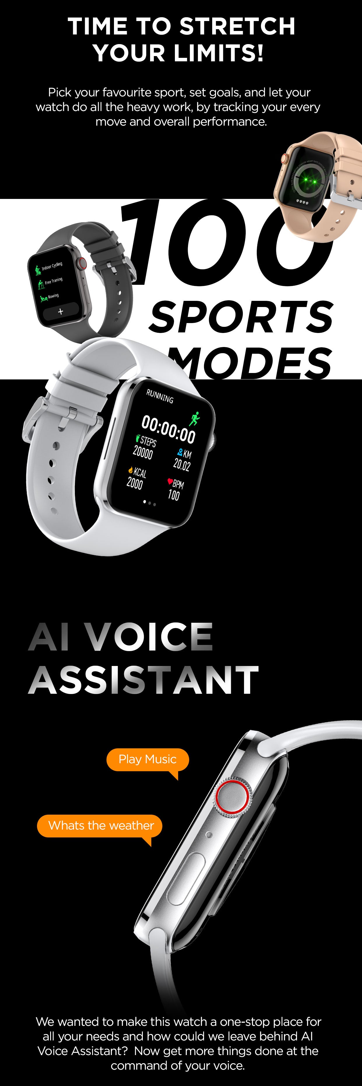 mobile-overlay-image