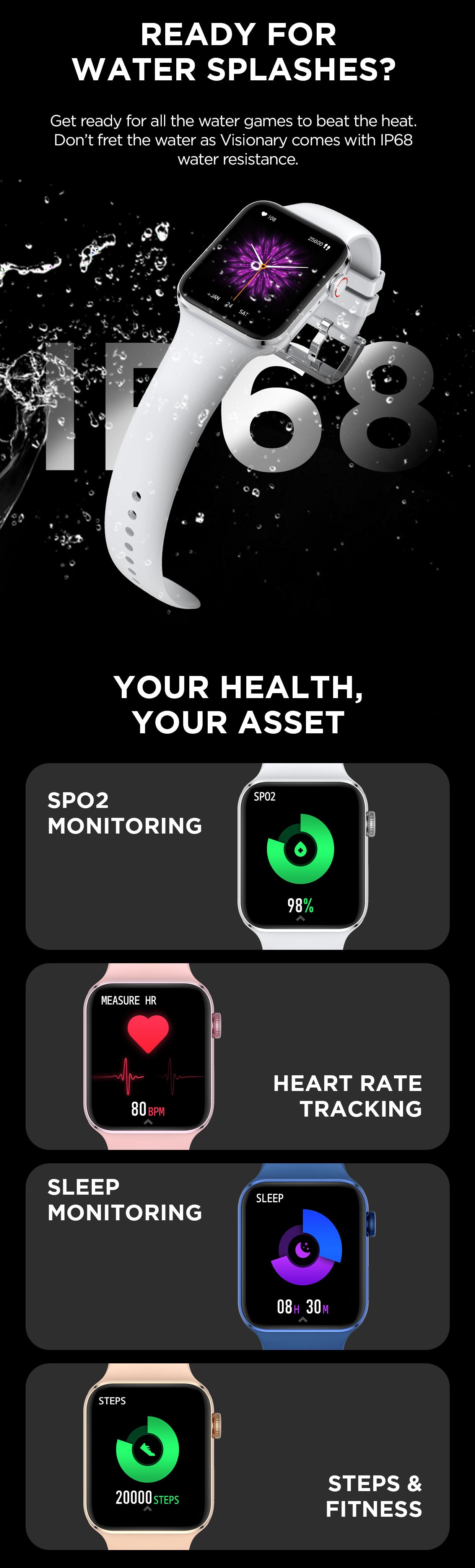 mobile-overlay-image