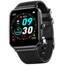 Ninja Calling Pro Plus