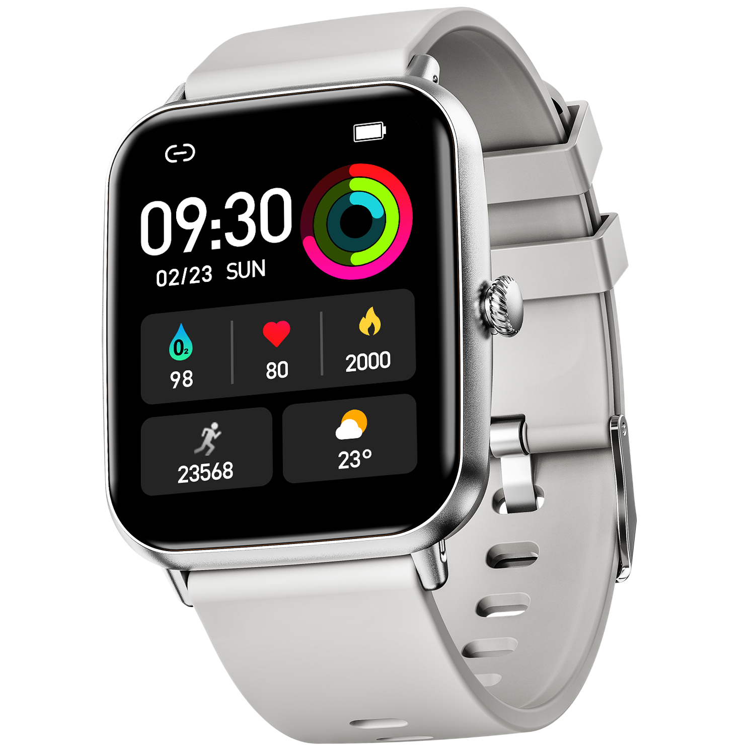 Ninja Calling Pro Plus