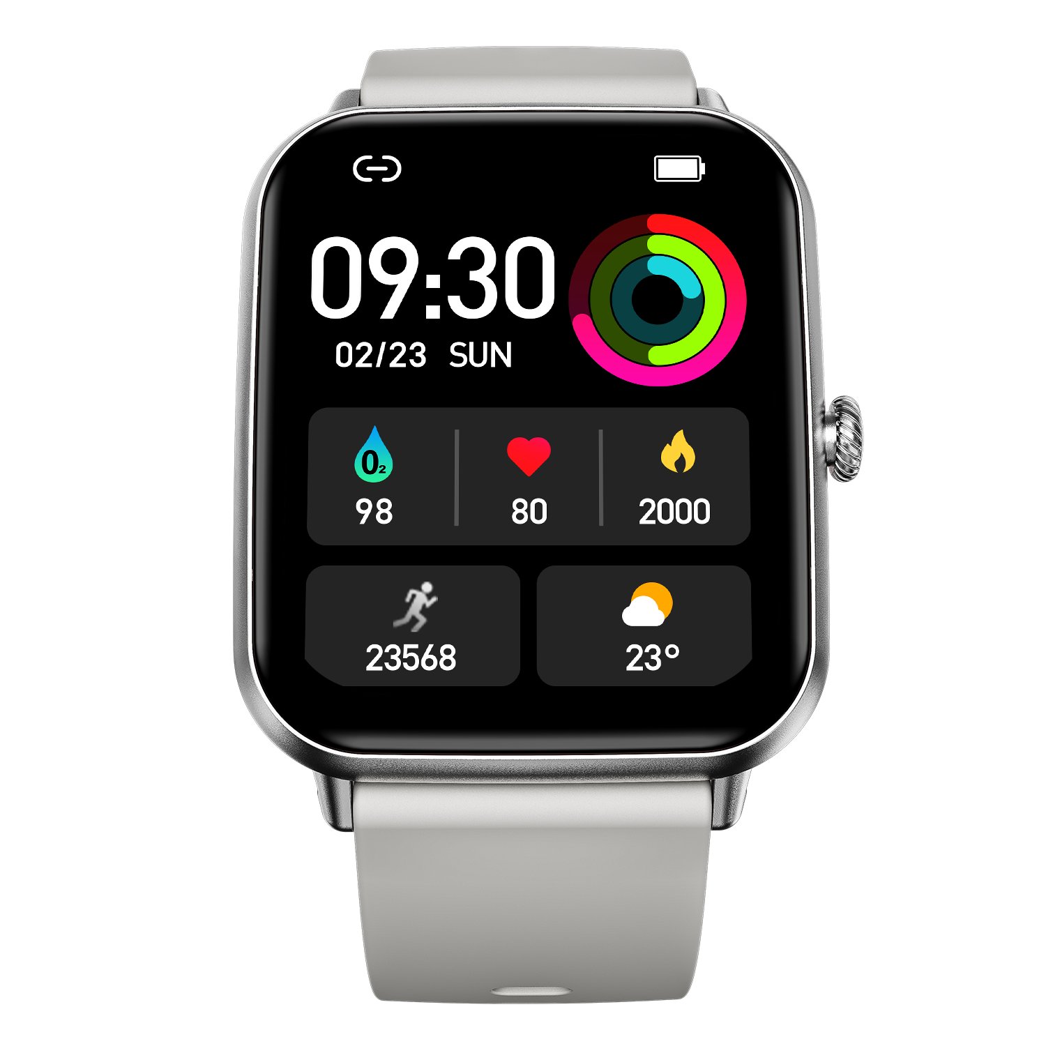 Ninja Calling Pro Plus