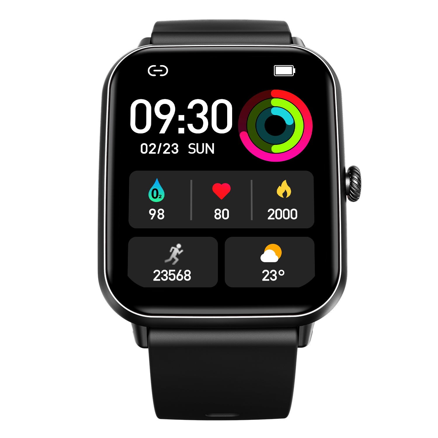 Ninja Calling Pro Plus