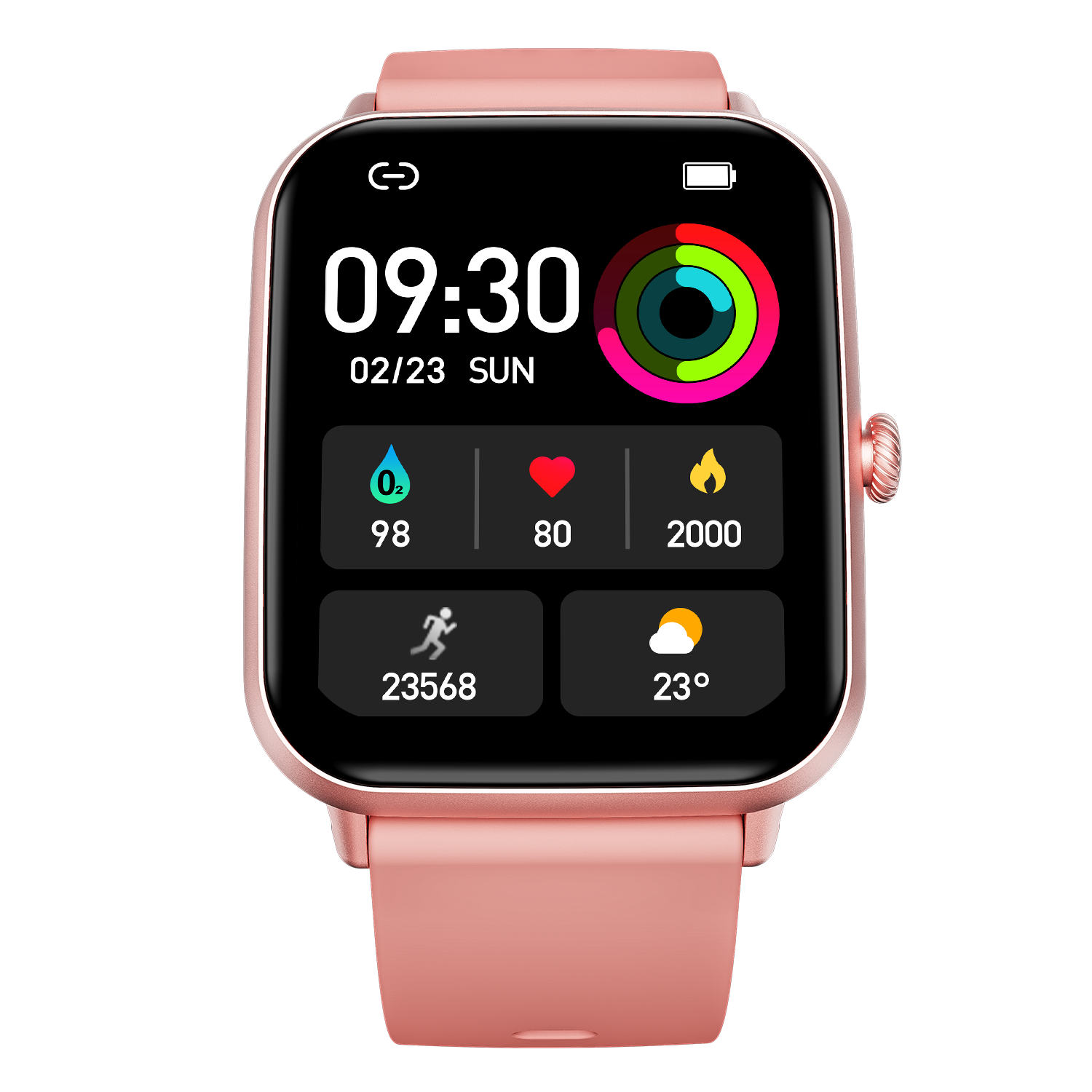 Ninja Calling Pro Plus