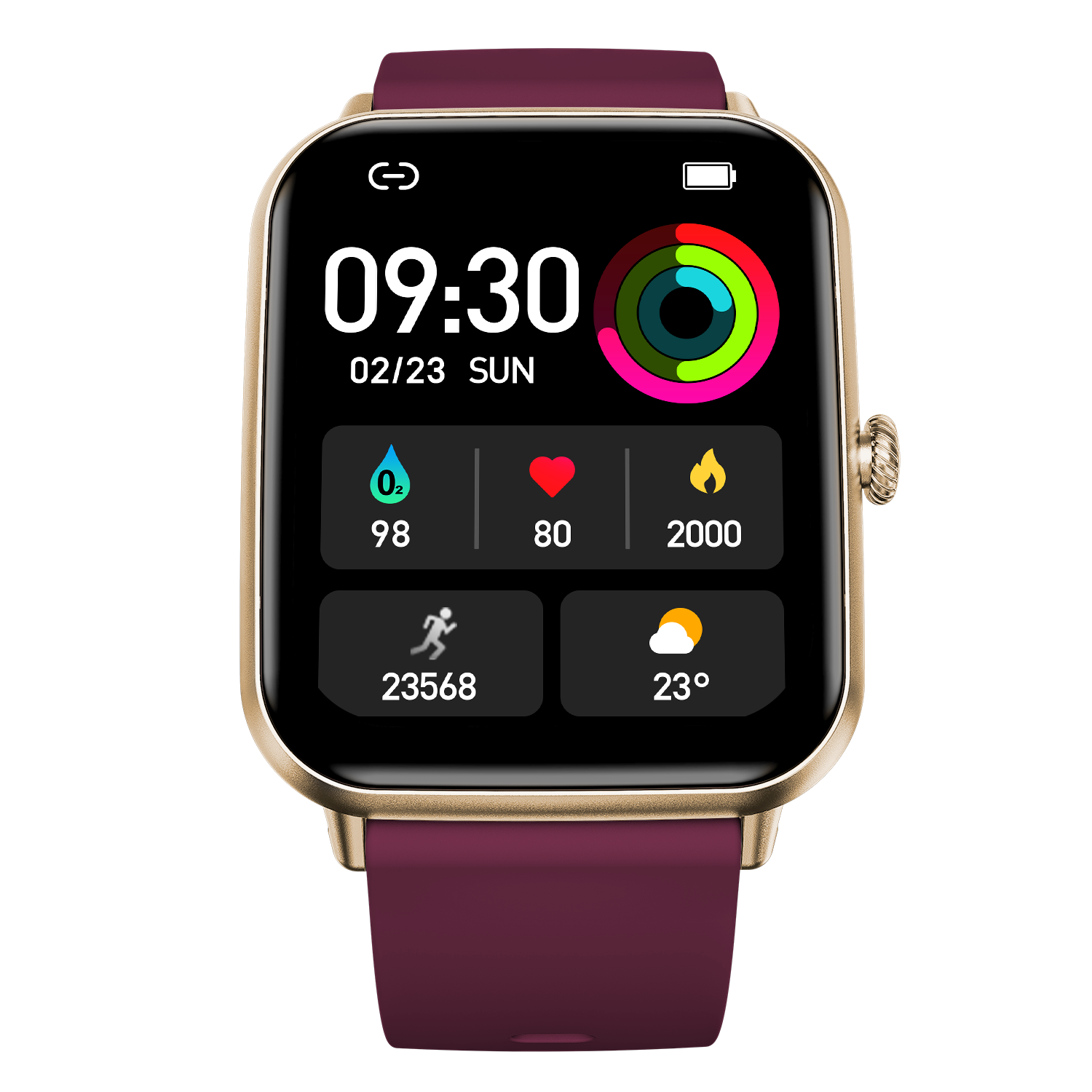 Ninja Calling Pro Plus