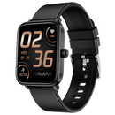 Fire-Boltt Smart Gadgets