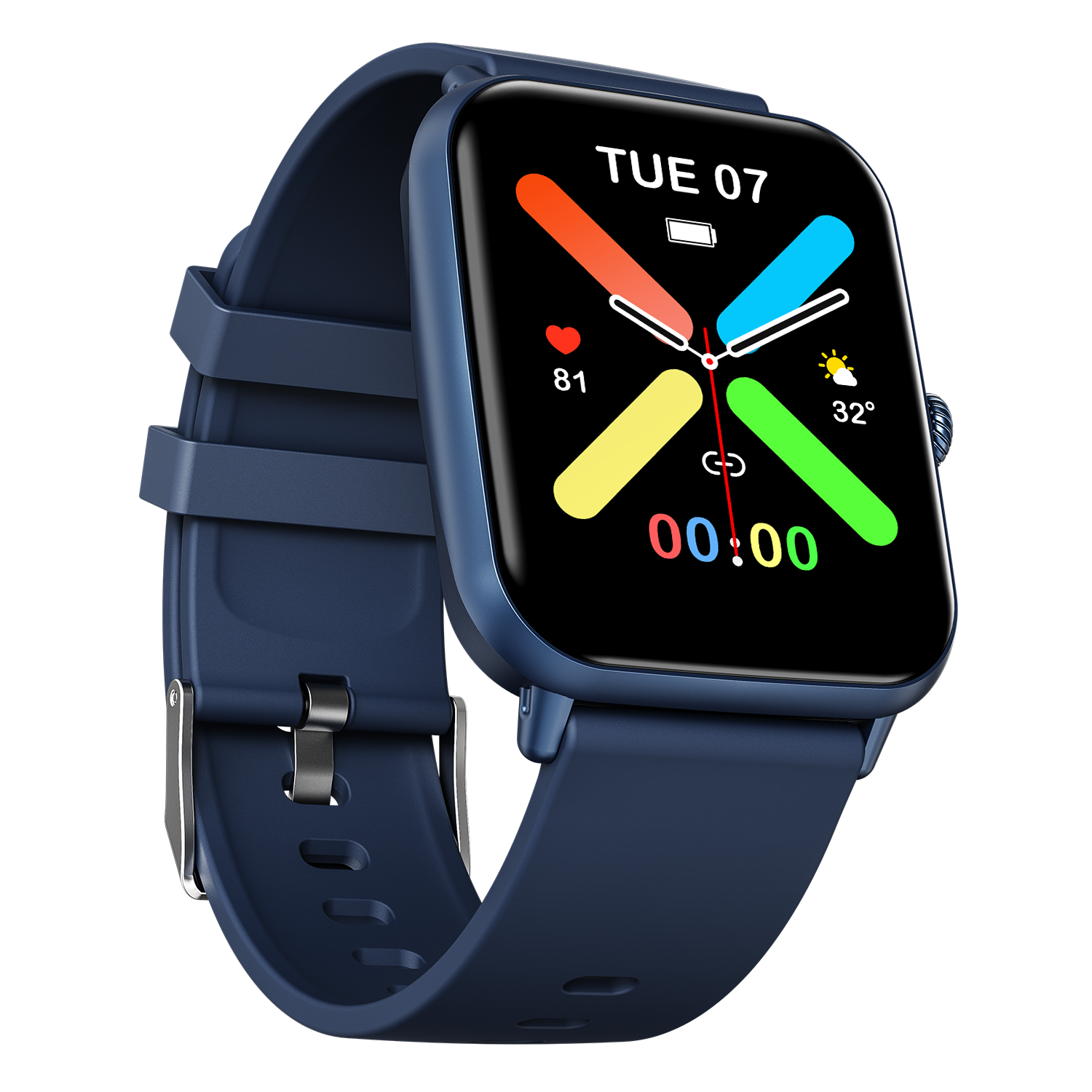 Ninja Calling Pro Plus