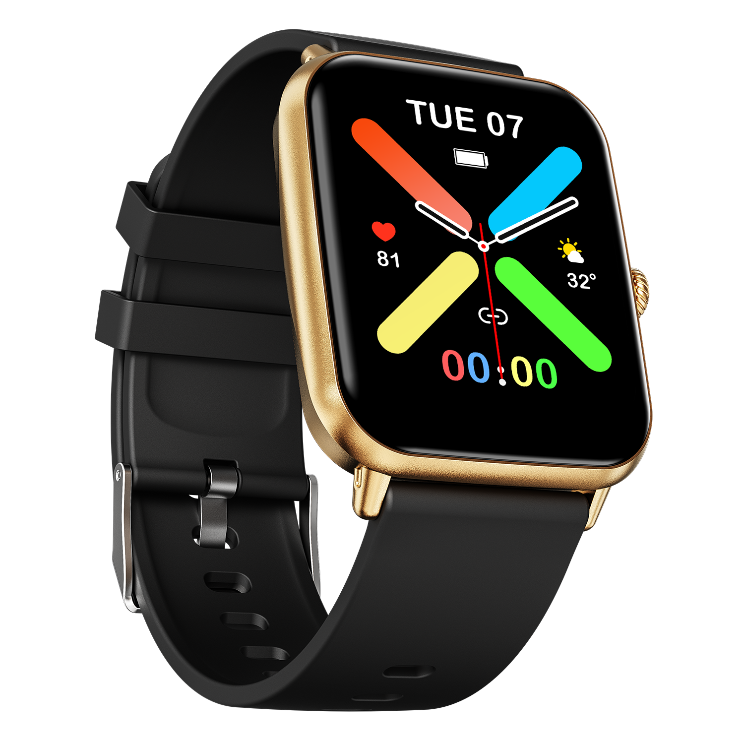 Ninja Calling Pro Plus