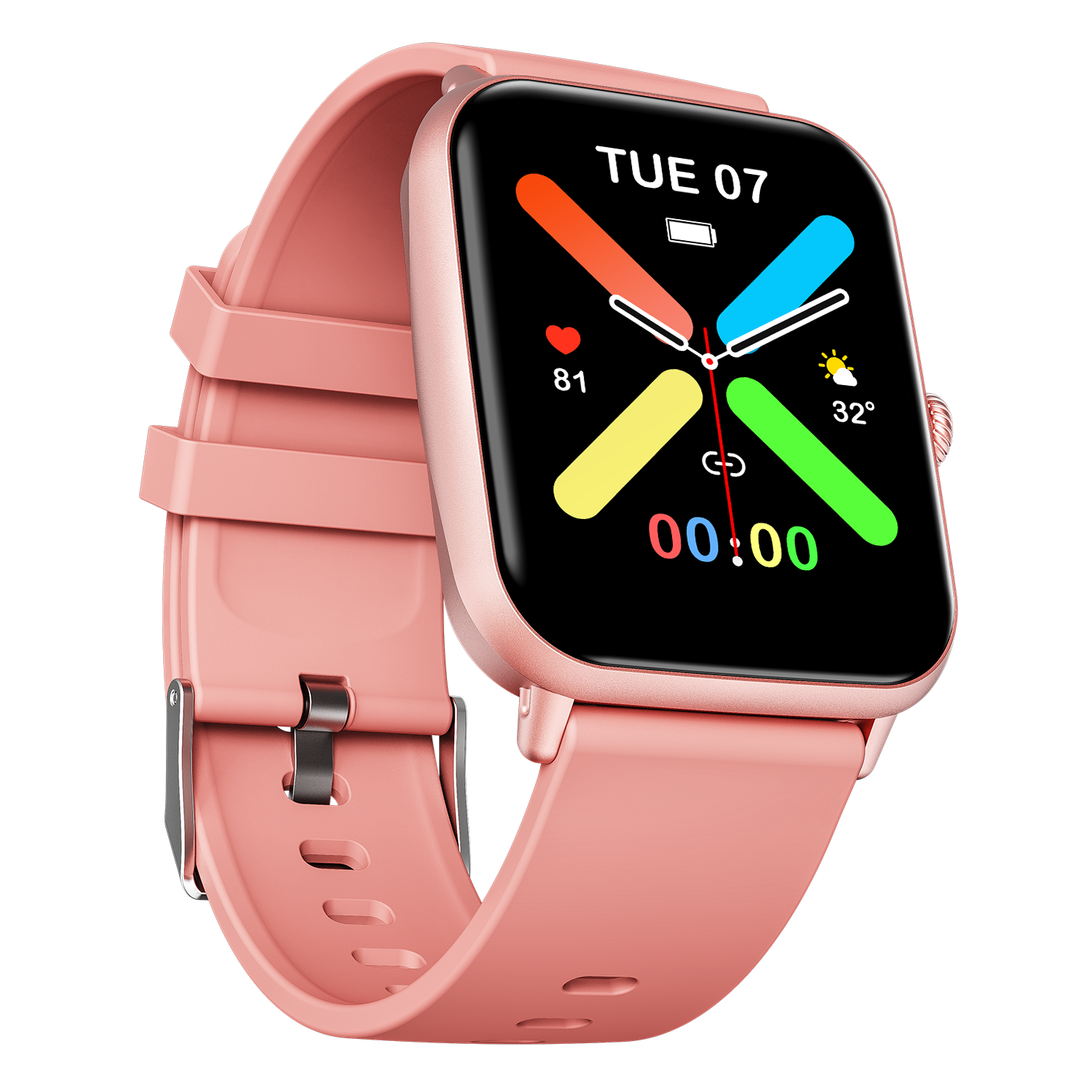 Ninja Calling Pro Plus