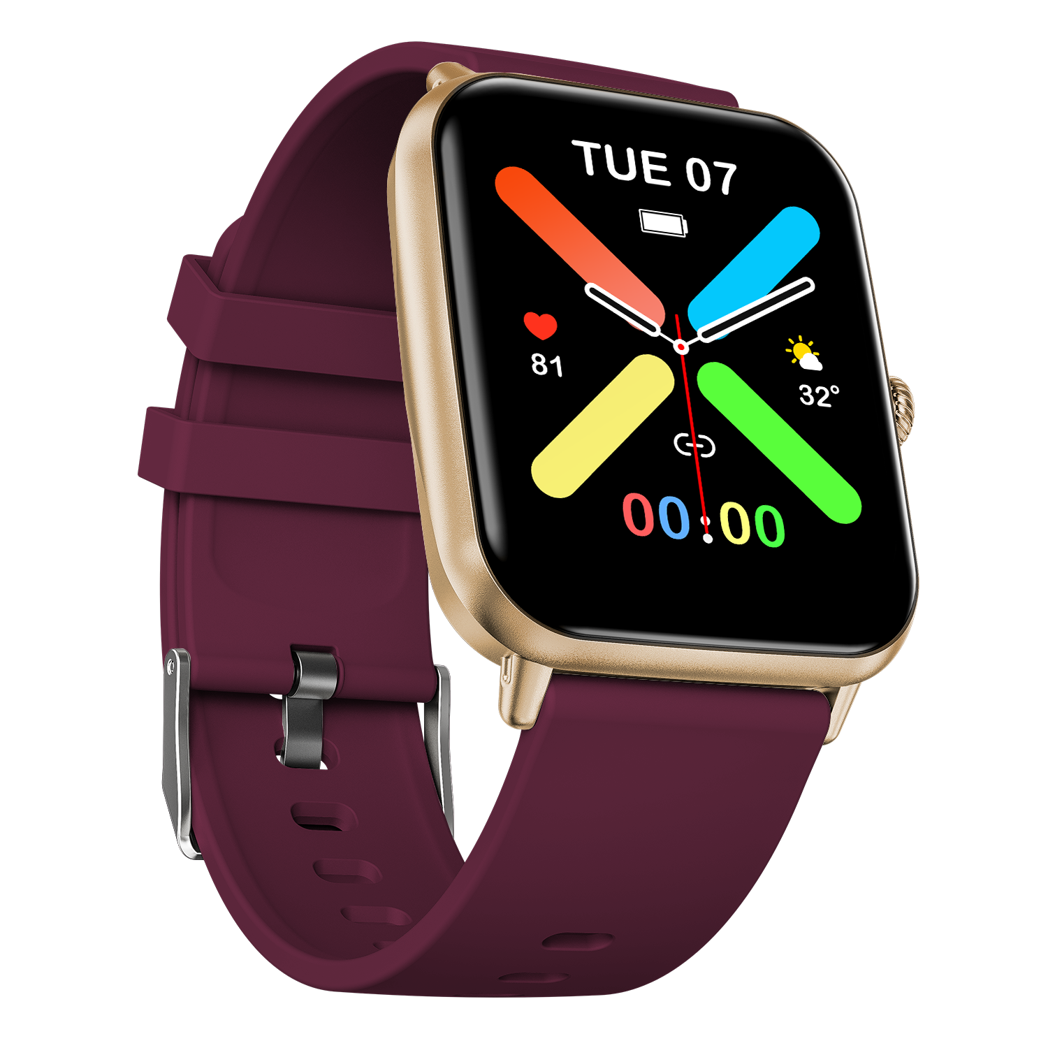 Ninja Calling Pro Plus