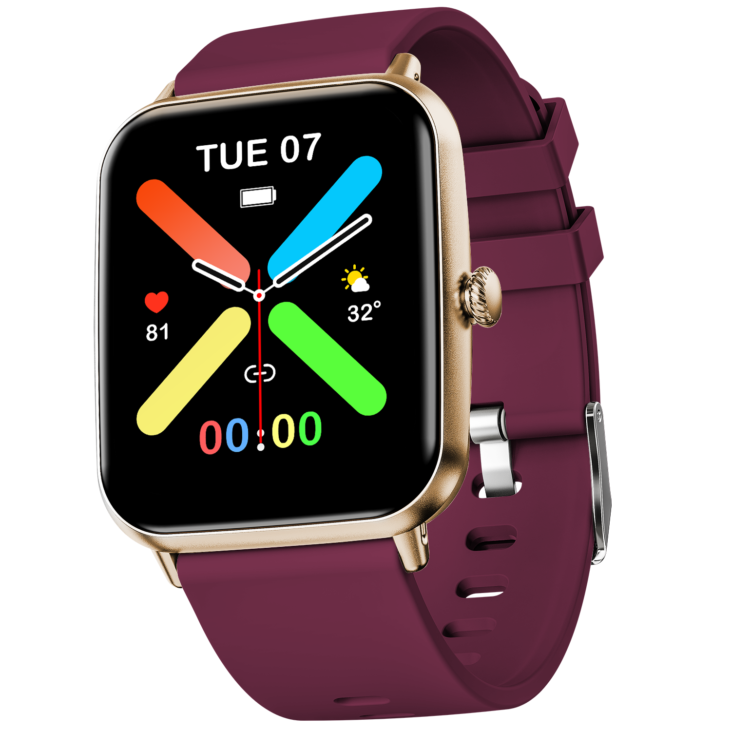 Ninja Calling Pro Plus