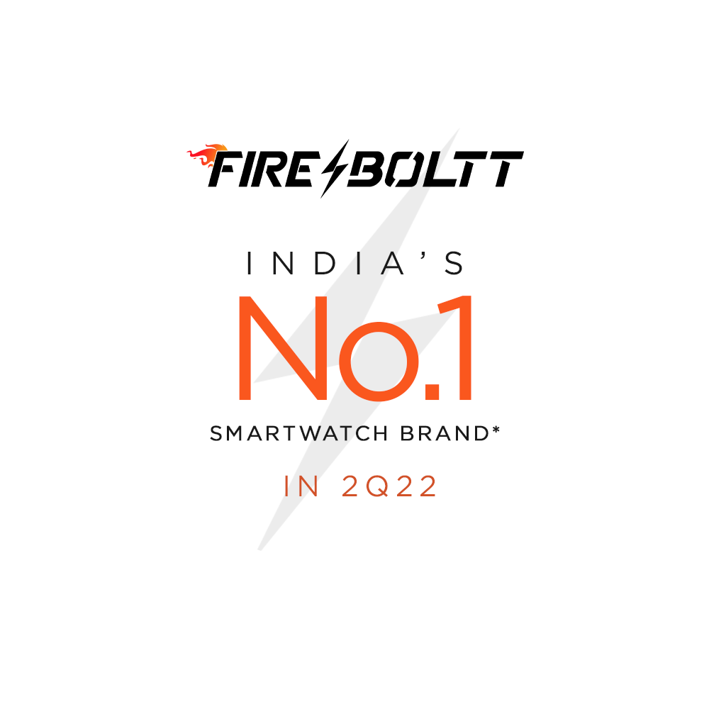 mobile-overlay-image