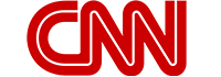CNN