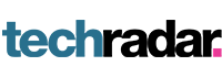 techradar